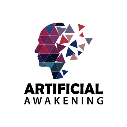 Artificial Awakening