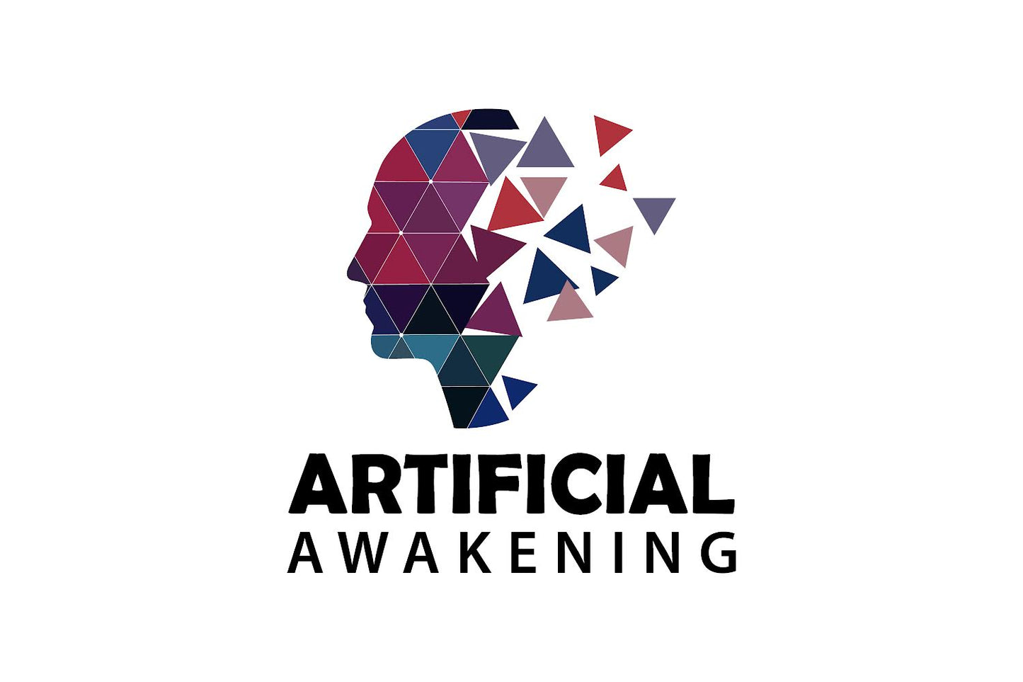 Artificial Awakening