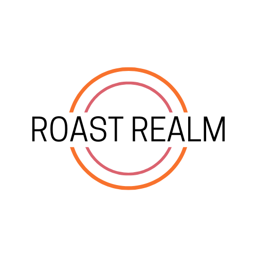Roast Realm